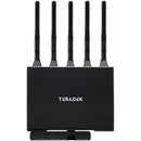 Teradek Wireless Camera Control USB to 5-Pin Adapter for Bolt 4K RX
