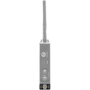 Teradek Wireless Camera Control USB to 5-Pin Adapter for Bolt 4K RX