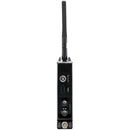 Teradek Wireless Camera Control USB to 5-Pin Adapter for Bolt 4K RX