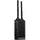 Teradek Wireless Camera Control USB to 5-Pin Adapter for Bolt 4K LT TX
