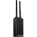 Teradek Wireless Camera Control USB to 5-Pin Adapter for Bolt 4K LT TX