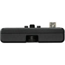 Teradek sans fil caméra Contrôler l'adaptateur USB à 5 broches pour Bolt 4K LT TX