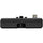 Teradek Wireless Camera Control USB to 5-Pin Adapter for Bolt 4K LT TX