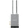 Teradek Wireless Camera Control USB to 5-Pin Adapter for Bolt 4K LT TX