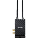 Teradek sans fil caméra Contrôler l'adaptateur USB à 5 broches pour Bolt 4K LT TX