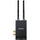 Teradek Wireless Camera Control USB to 5-Pin Adapter for Bolt 4K LT TX