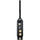 Teradek Wireless Camera Control USB to 5-Pin Adapter for Bolt 4K LT TX