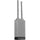 Teradek Wireless Camera Control USB to 5-Pin Adapter for Bolt 4K LT TX