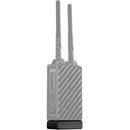 Teradek Wireless Camera Control USB to 5-Pin Adapter for Bolt 4K LT TX