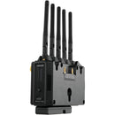 Teradek sans fil caméra Contrôler l'adaptateur USB à 5 broches pour Bolt 4k Lt Rx