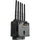 Teradek Wireless Camera Control USB to 5-Pin Adapter for Bolt 4K LT RX