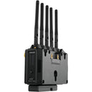 Teradek Wireless Camera Control USB to 5-Pin Adapter for Bolt 4K LT RX