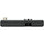 Teradek Wireless Camera Control USB to 5-Pin Adapter for Bolt 4K LT RX