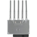 Teradek sans fil caméra Contrôler l'adaptateur USB à 5 broches pour Bolt 4k Lt Rx