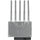 Teradek Wireless Camera Control USB to 5-Pin Adapter for Bolt 4K LT RX