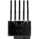 Teradek sans fil caméra Contrôler l'adaptateur USB à 5 broches pour Bolt 4k Lt Rx
