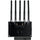 Teradek Wireless Camera Control USB to 5-Pin Adapter for Bolt 4K LT RX