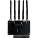 Teradek Wireless Camera Control USB to 5-Pin Adapter for Bolt 4K LT RX