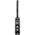 Teradek Wireless Camera Control USB to 5-Pin Adapter for Bolt 4K LT RX