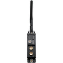 Teradek Wireless Camera Control USB to 5-Pin Adapter for Bolt 4K LT RX
