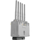 Teradek sans fil caméra Contrôler l'adaptateur USB à 5 broches pour Bolt 4k Lt Rx