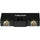 Teradek USB to 5-Pin Wireless Camera Control Hub for Smart 7 Monitors