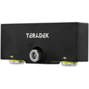 Teradek USB à 5 broches sans fil caméra Contrôle Hub pour les moniteurs Smart 7