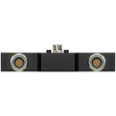 Teradek USB à 5 broches sans fil caméra Contrôle Hub pour les moniteurs Smart 7
