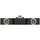 Teradek USB to 5-Pin Wireless Camera Control Hub for Smart 7 Monitors