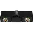 Teradek USB to 5-Pin Wireless Camera Control Hub for Smart 7 Monitors