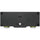 Teradek USB to 5-Pin Wireless Camera Control Hub for Smart 7 Monitors