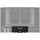 Teradek USB to 5-Pin Wireless Camera Control Hub for Smart 7 Monitors