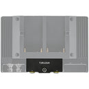 Teradek USB to 5-Pin Wireless Camera Control Hub for Smart 7 Monitors