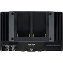 Teradek USB à 5 broches sans fil caméra Contrôle Hub pour les moniteurs Smart 7