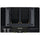 Teradek USB to 5-Pin Wireless Camera Control Hub for Smart 7 Monitors