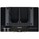 Teradek USB to 5-Pin Wireless Camera Control Hub for Smart 7 Monitors