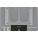 Teradek Wireless Camera Control Starter Kit for Bolt 4K LT