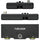 Teradek Wireless Camera Control Starter Kit for Bolt 4K LT