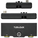 Teradek Wireless Camera Control Starter Kit for Bolt 4K LT
