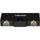 Teradek Wireless Camera Control Starter Kit for Bolt 4K LT