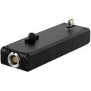 Teradek Wireless Camera Control Starter Kit for Bolt 4K LT