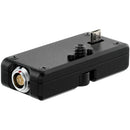 Teradek Wireless Camera Control Starter Kit for Bolt 4K LT