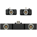 Teradek Wireless Camera Control Starter Kit for Bolt 4K LT