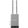 Teradek Wireless Camera Control Starter Kit for Bolt 4K LT