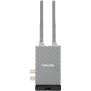 Teradek Wireless Camera Control Starter Kit for Bolt 4K LT