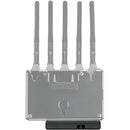 Teradek Wireless Camera Control Starter Kit for Bolt 4K LT