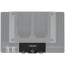 Teradek Wireless Camera Control Starter Kit for Bolt 4K