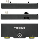 Teradek sans fil caméra Kit de démarrage de commande pour Bolt 4K