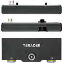 Teradek Wireless Camera Control Starter Kit for Bolt 4K
