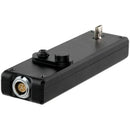 Teradek Wireless Camera Control Starter Kit for Bolt 4K